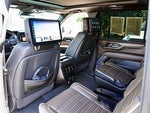 2026 Yukon XL Thumbnail 21