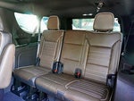 2026 Yukon XL Thumbnail 22