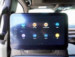 2026 Yukon XL Thumbnail 24