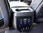 2026 Yukon XL Thumbnail 25