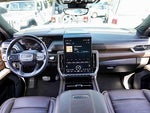 2026 Yukon XL Thumbnail 26
