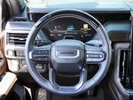 2026 Yukon XL Thumbnail 27