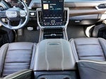 2026 Yukon XL Thumbnail 28
