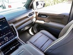 2026 Yukon XL Thumbnail 29