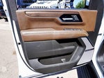 2026 Yukon XL Thumbnail 30