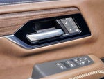 2026 Yukon XL Thumbnail 31
