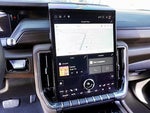 2026 Yukon XL Thumbnail 32