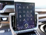 2026 Yukon XL Thumbnail 33