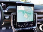 2026 Yukon XL Thumbnail 34