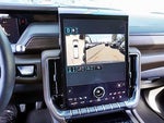 2026 Yukon XL Thumbnail 35