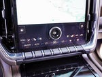 2026 Yukon XL Thumbnail 36
