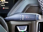 2026 Yukon XL Thumbnail 39