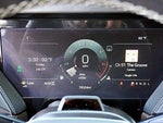 2026 Yukon XL Thumbnail 40
