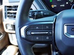 2026 Yukon XL Thumbnail 41