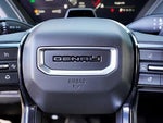 2026 Yukon XL Thumbnail 42
