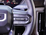 2026 Yukon XL Thumbnail 43