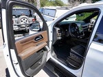 2026 Yukon XL Thumbnail 47