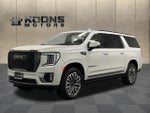 2023 Yukon XL Thumbnail 1
