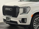 2023 Yukon XL Thumbnail 2