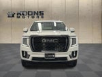 2023 Yukon XL Thumbnail 3