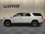 2023 Yukon XL Thumbnail 4