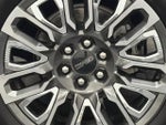 2023 Yukon XL Thumbnail 5