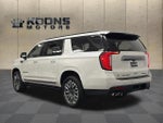 2023 Yukon XL Thumbnail 6
