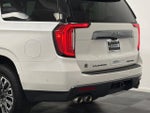 2023 Yukon XL Thumbnail 7
