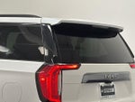 2023 Yukon XL Thumbnail 8