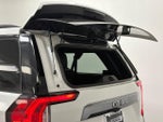 2023 Yukon XL Thumbnail 9