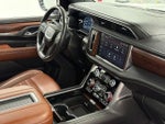 2023 Yukon XL Thumbnail 13