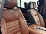 2023 Yukon XL Thumbnail 14