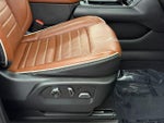 2023 Yukon XL Thumbnail 15