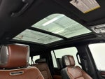 2023 Yukon XL Thumbnail 16