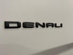 2023 Yukon XL Thumbnail 19