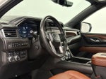 2023 Yukon XL Thumbnail 20