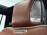 2023 Yukon XL Thumbnail 23
