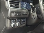 2023 Yukon XL Thumbnail 26