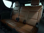 2023 Yukon XL Thumbnail 27
