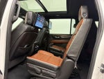 2023 Yukon XL Thumbnail 28
