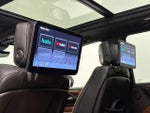 2023 Yukon XL Thumbnail 29