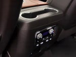 2023 Yukon XL Thumbnail 30