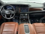2023 Yukon XL Thumbnail 32