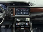 2023 Yukon XL Thumbnail 33
