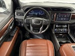 2023 Yukon XL Thumbnail 34