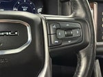 2023 Yukon XL Thumbnail 35