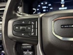 2023 Yukon XL Thumbnail 36