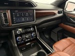 2023 Yukon XL Thumbnail 39