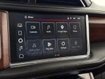 2023 Yukon XL Thumbnail 40