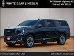 2023 Yukon XL Thumbnail 1